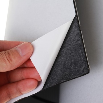 КОВРИК EVA DECK MAT Имитирующий ТИК ДЛЯ ЯХТЫ 240Х90СМ