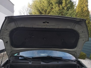 Kia Soul I Crossover Facelifting 1.6 GDI 140KM 2012 Kia Soul 1,6 GDI 140KM Klimatyzacja Sensory, zdjęcie 20