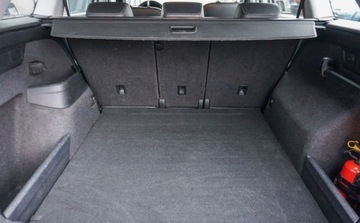 Skoda Kodiaq I SUV Facelifting 1.5 TSI 150KM 2022 Skoda Kodiaq 1,5 TSI 150 KM 1.5 Benzyna 150KM, zdjęcie 12