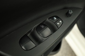 Nissan Pulsar 1.2 DIG-T 115KM 2016 Nissan Pulsar 1.2 DIG-T, Salon Polska, Klima, zdjęcie 15