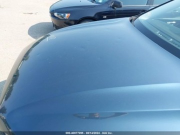 Volvo XC60 II 2018 Volvo XC 60 2018 Volvo XC60 T6 AWD Momentum 2.0 Benzyna 316KM, zdjęcie 5