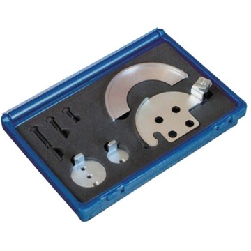 Przyrząd do montażu pasków wieloklinowych