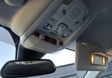 Peugeot 5008 II Crossover 1.5 BlueHDI 130KM 2020 Peugeot 5008 262 1.5 BlueHDI Allure 130 KM AUTOMAT I wlasciciel 1.5, zdjęcie 23