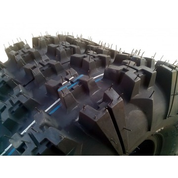 ШИНЫ HAKUBA X-TRAIL 20x11-9 P3076