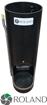 ПОСТАВКА машины влажного кормления MAX для откорма свиней