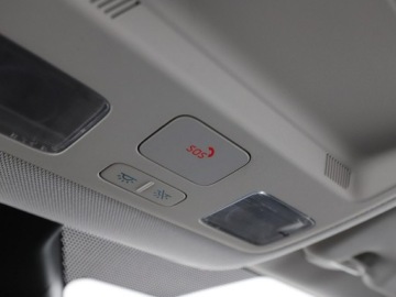 Ford Kuga III 2020 Ford Kuga 1.0 Mild-Hybrid Titanium Klimatyzacja, zdjęcie 35