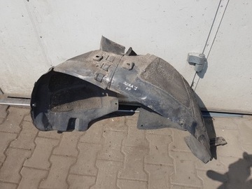 OPEL ASTRA IV J 09-12R PODBĚH PRAVÉ PŘEDNÍ