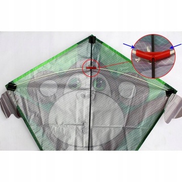 Phoenix Easy to Fly Large для детей и взрослых с