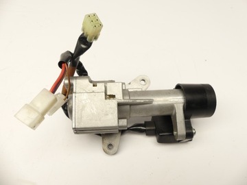 . АНТЕННА ЗАЖИГАНИЯ ЕГО МОДУЛЬ 37P YAMAHA X MAX XMAX 125 14 +