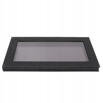 БОЛЬШАЯ МАГНИТНАЯ ПАЛИТРА ДЛЯ ТЕНЕЙ