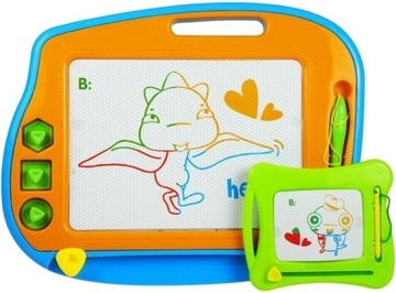 Таблица описания 2 в 1