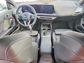 BMW Seria 2 F74 Gran Coupe 2.0 228 241KM 2025 BMW Seria 2 2025 BMW 228XI 2.0 Benzyna 241KM, zdjęcie 7