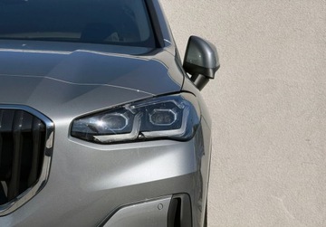 BMW Seria 2 G42-U06 Active Tourer 1.5 218i 136KM 2023 BMW Seria 2 218i Active Tourer Gwarancja 12msc. FV23 Keyless 1.5 Benzyna, zdjęcie 5