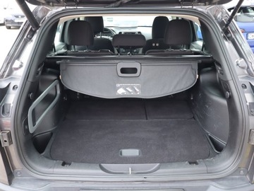 Jeep Cherokee V Terenowy 2.0 MJD 170KM 2015 Jeep Cherokee 2.0 MultiJet, 167 KM, 4X4, Automat, zdjęcie 10
