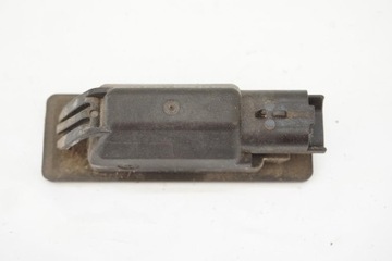 LAMPA TABULKY SPZ PEUGEOT OE 9688349480