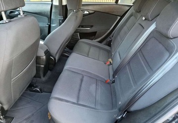 Fiat Tipo II Hatchback 1.4 T-Jet 120KM 2019 Fiat Tipo Fiat Tipo 1.4 Benzyna 120KM, zdjęcie 12