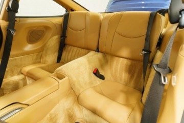 Porsche 911 997 2006 Porsche 911 Carrera S Coupe 2006 3.8 Benzyna 355KM, zdjęcie 17