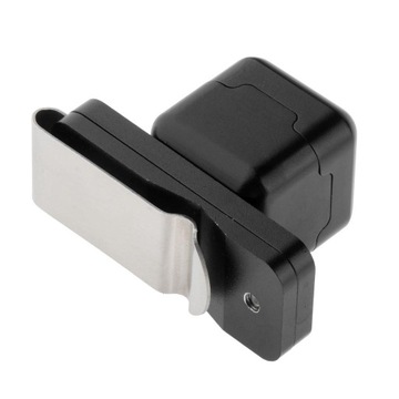 Контейнер для мела для держателя бильярдного кия