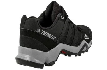 Buty Adidas TERREX AX2R K BB1935 Kurier24h 36 2/3