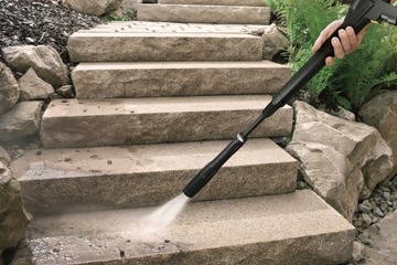 Мойка высокого давления KARCHER K5 UM 1.950-213.0 145Бар