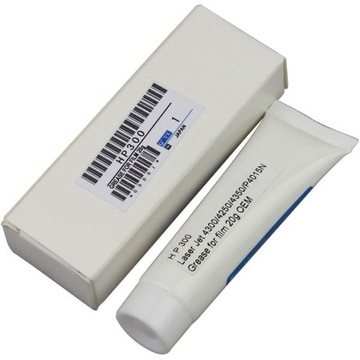 CoreParts СМАЗКА ДЛЯ ПЛЕНКИ 20G