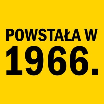 Zegarek SEKONDA męski, klasyczny, ref. 1939, oficjalny dystrybutor PL