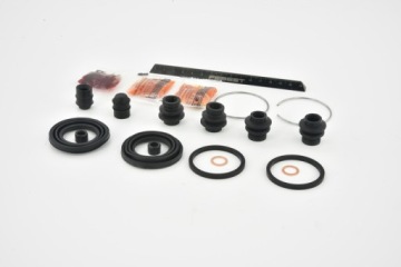 FEBEST 0175-ACV40R ремонт тормозного суппорта