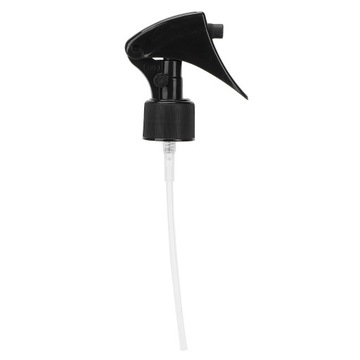 Сыворотка для ухода за маслом чайного дерева