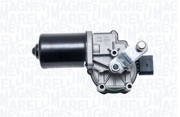 MAGNETI MARELLI 064351137010 MOTOR STĚRAČE