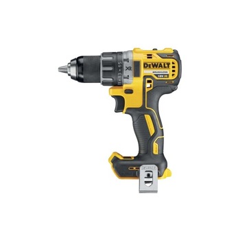 Wkrętarka DeWalt zasilanie akumulatorowe 18 V DCD791N