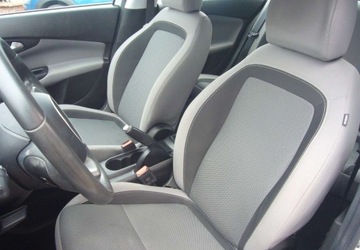 Fiat Tipo II Sedan 1.4 95KM 2019 Fiat Tipo Fiat Tipo II I wlasciciel, Salon PL, serwis 1.4 Benzyna 95KM, zdjęcie 11