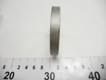 Крышка заднего ступичного подшипника TOYOTA 42451-28010