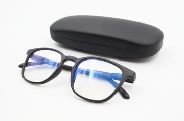 ОЧКИ, БЛОКИРУЮЩИЕ СИНИЙ СВЕТ + БЕСПЛАТНО