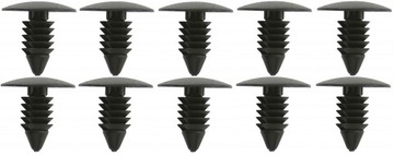 CITROEN DAEWOO MERCEDES OPEL SPINKA TAPICERSKA