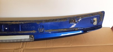 СПОЙЛЕР АНТЕННАЯ СТОПОРНАЯ ЗАСЛОНКА LEXUS IS200 99-05 OEM