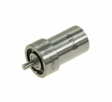 Końcówka wtrysku DNOSD272