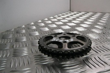 KOLO OZUBENÉ PUMPY PALIVA MERCEDES-BENZ C (W203) A61105 2005