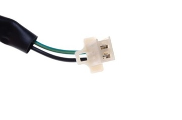 Датчик остановки тормоза для ShineRay ATV200 ST-9