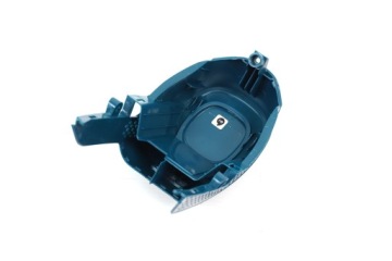 Крышка мотора пылесоса Philips FC6725/01