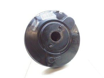 9657237180 SERVO 1.6 HDI 110 80 2004 PEUGEOT 407 (6D_)