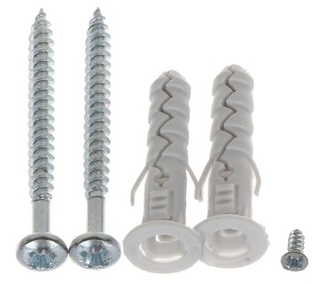 SATEL AQUA RING потолочный PIR датчик движения