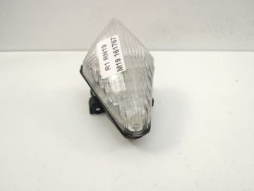 YAMAHA R1 RN19 ЗАДНИЙ ФОНАРЬ