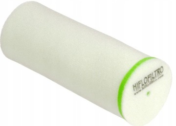 HIFLO Filtr Powietrza YAMAHA WOLVERINE 350 '96-'09