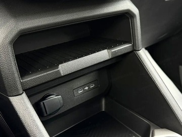 Dacia Bigster 1.2 TCe 130KM 2025 Od ręki - Expression 4x4 1.2 TCe 130KM / Pakiet Zimowy, Easy, zdjęcie 10