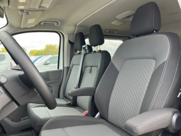 Volkswagen Caravelle T6 2026 Volkswagen Caravelle Life 9 osób/AUTOMAT, 2.0 TDI, zdjęcie 12