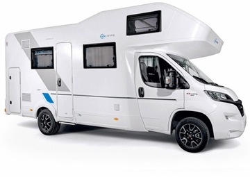 EXIDE ER450 аккумулятор