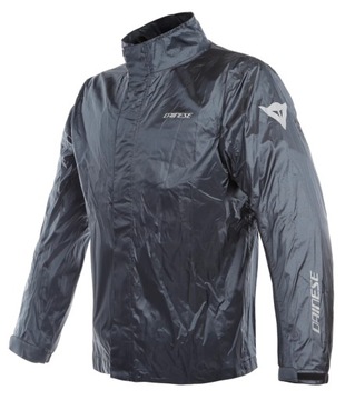 KURTKA PRZECIWDESZCZOWA DAINESE RAIN JACKET rozmiar XL
