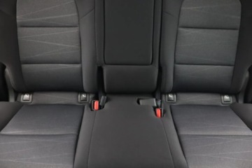 Hyundai Tucson III SUV Facelifting 1.6 T-GDi 177KM 2019 Hyundai Tucson 1.6 T-GDI, Salon Polska, zdjęcie 9