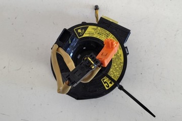 PAS ULOŽENÍ VZDUCHOVÉ (PIERSCIEN SRS) TOYOTA