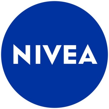 NIVEA BEAUTY COLLECTION Подарочный набор женской косметики с косметичкой